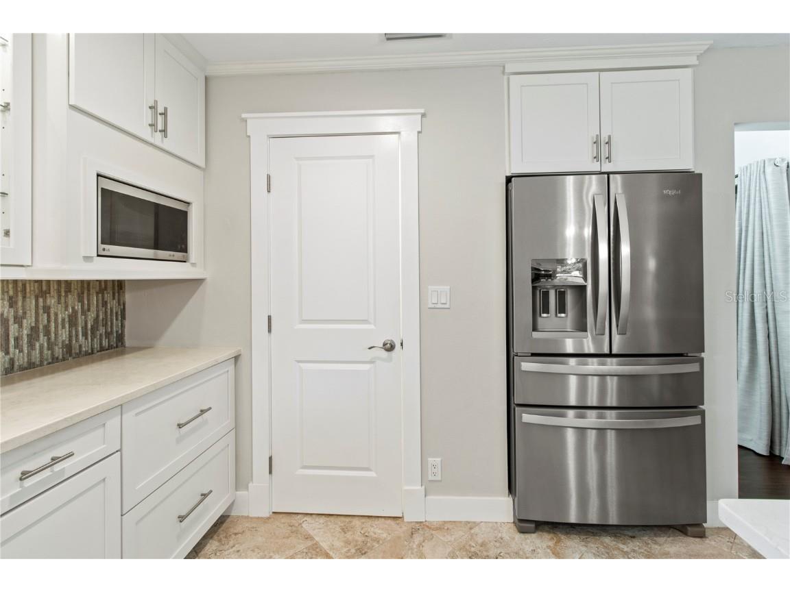 911 Cimarron Circle Bradenton FL 34209 A4652240 image18