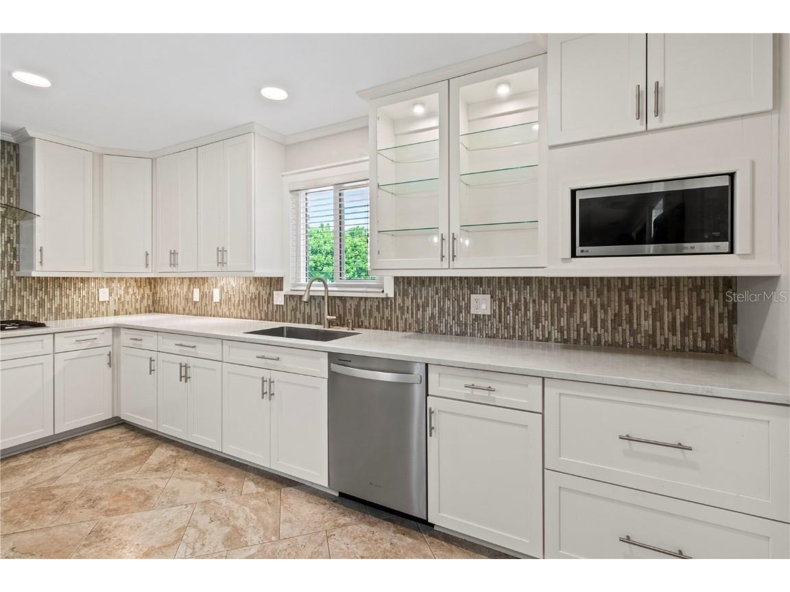 911 Cimarron Circle Bradenton FL 34209 A4652240 image19