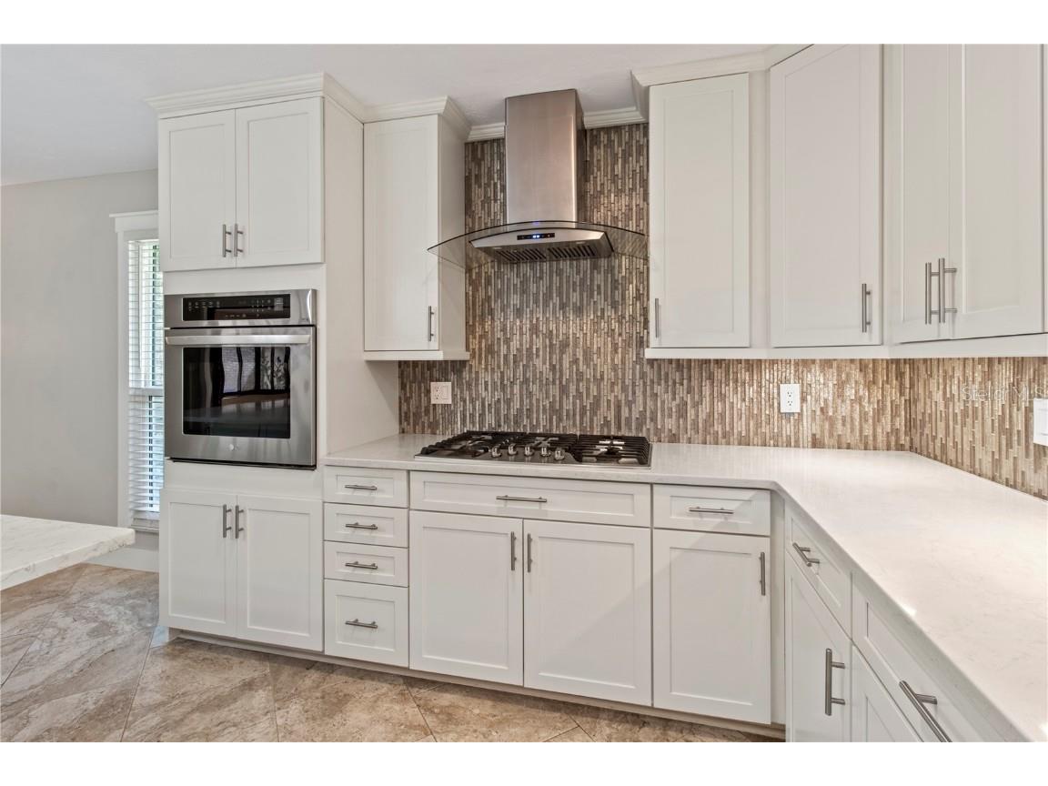 911 Cimarron Circle Bradenton FL 34209 A4652240 image20