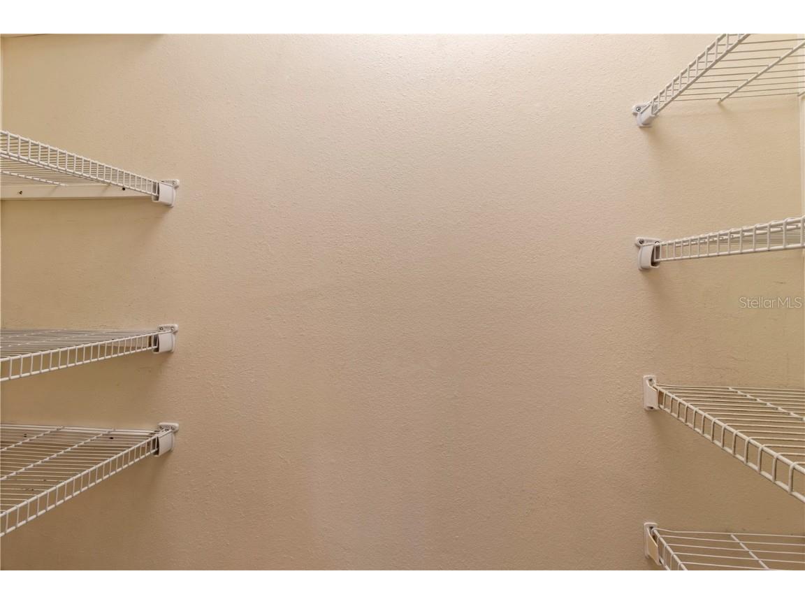 911 Cimarron Circle Bradenton FL 34209 A4652240 image21