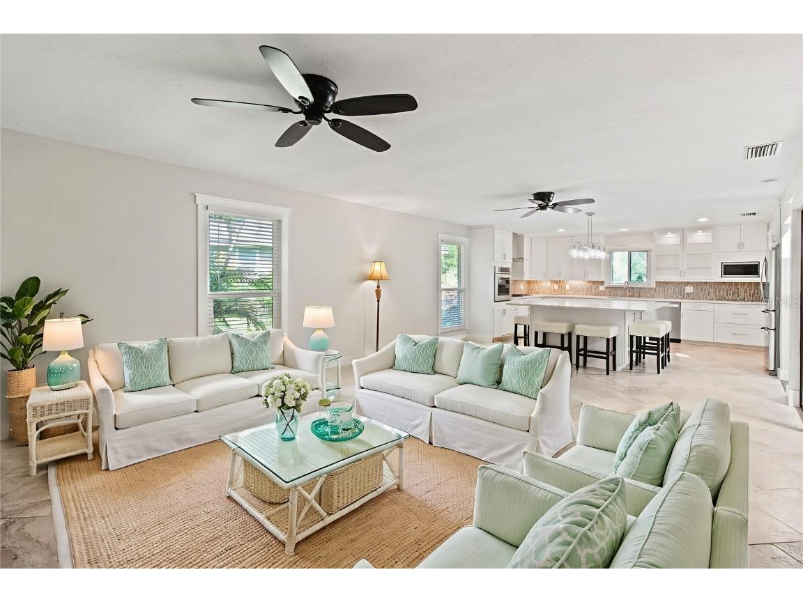 911 Cimarron Circle Bradenton FL 34209 A4652240 image22