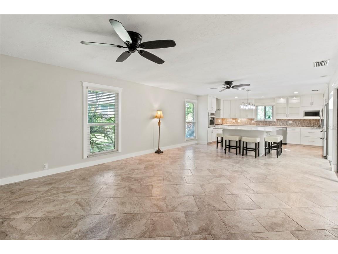 911 Cimarron Circle Bradenton FL 34209 A4652240 image23