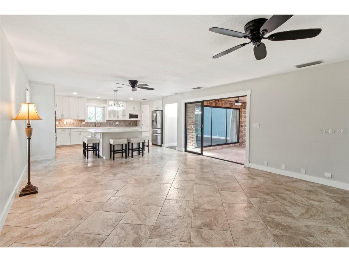 911 Cimarron Circle Bradenton FL 34209 A4652240 image24