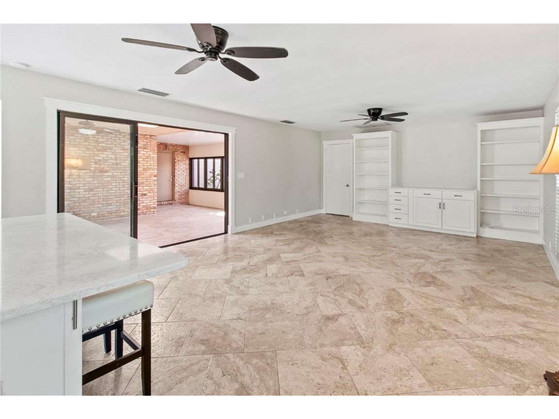 911 Cimarron Circle Bradenton FL 34209 A4652240 image25