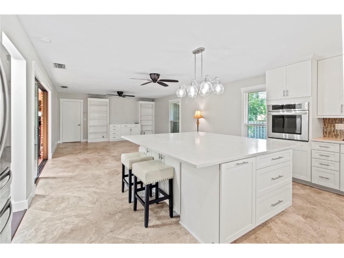 911 Cimarron Circle Bradenton FL 34209 A4652240 image26