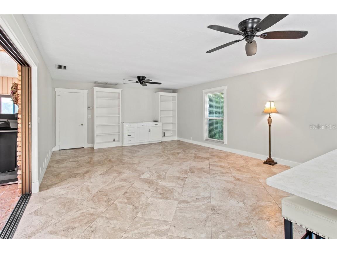 911 Cimarron Circle Bradenton FL 34209 A4652240 image27