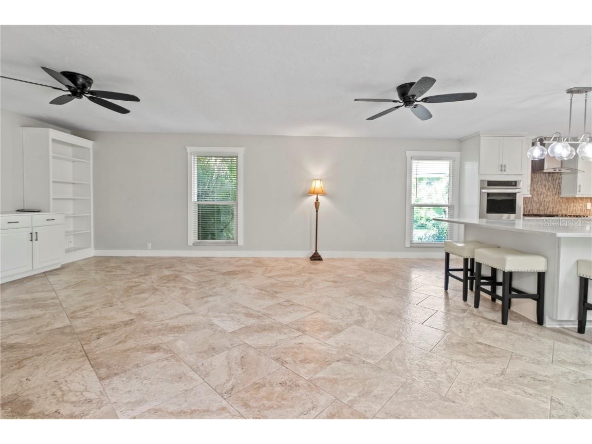 911 Cimarron Circle Bradenton FL 34209 A4652240 image28