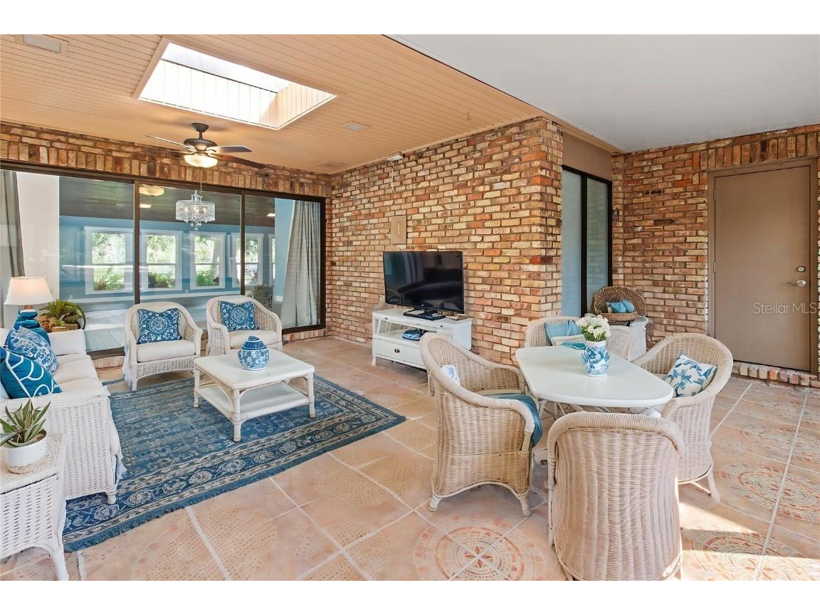 911 Cimarron Circle Bradenton FL 34209 A4652240 image29