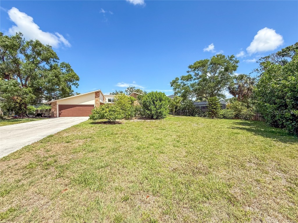 911 Cimarron Circle Bradenton FL 34209 A4652240 image3