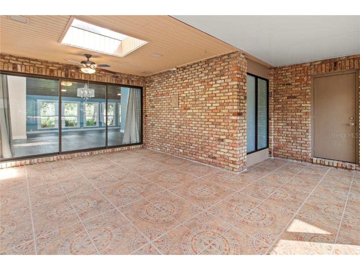 911 Cimarron Circle Bradenton FL 34209 A4652240 image30