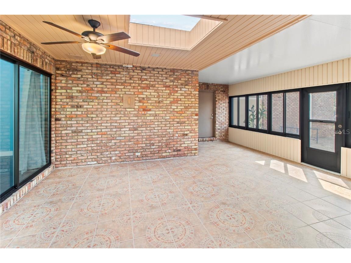 911 Cimarron Circle Bradenton FL 34209 A4652240 image31