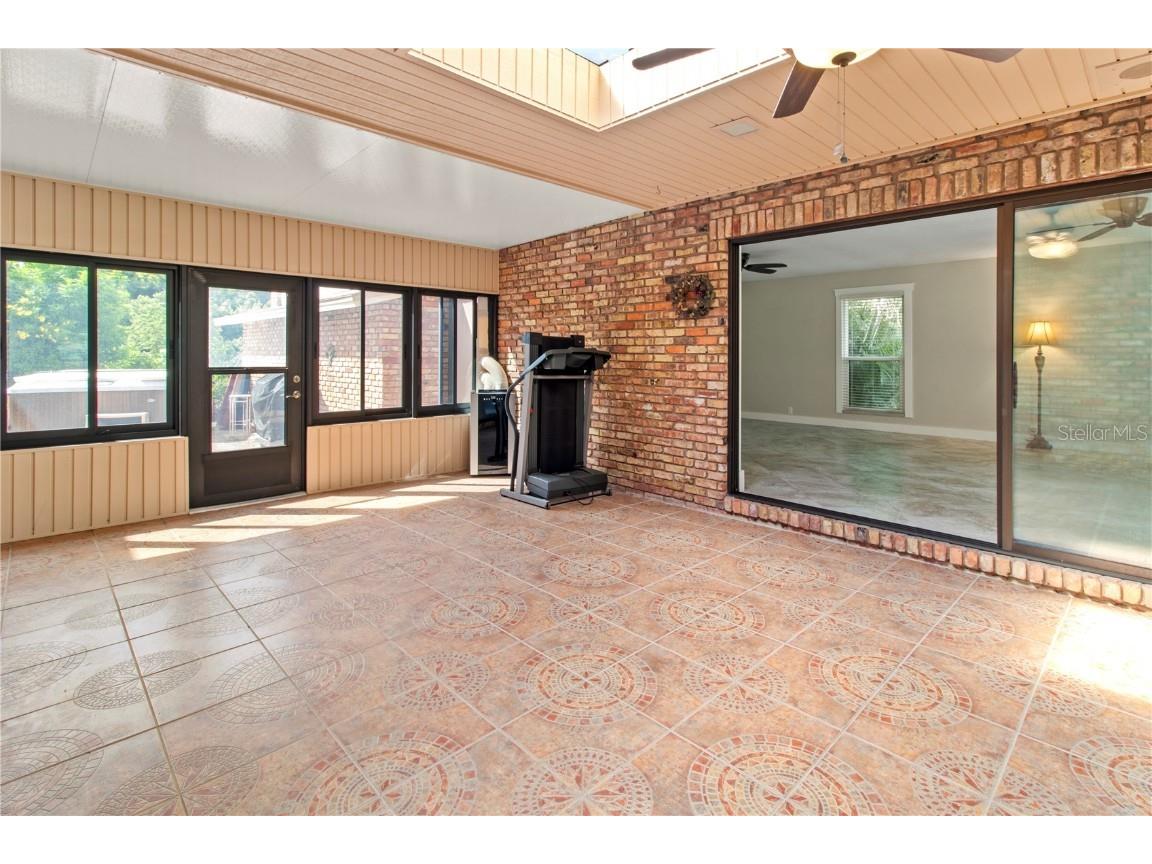 911 Cimarron Circle Bradenton FL 34209 A4652240 image32