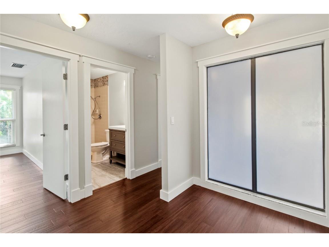 911 Cimarron Circle Bradenton FL 34209 A4652240 image33