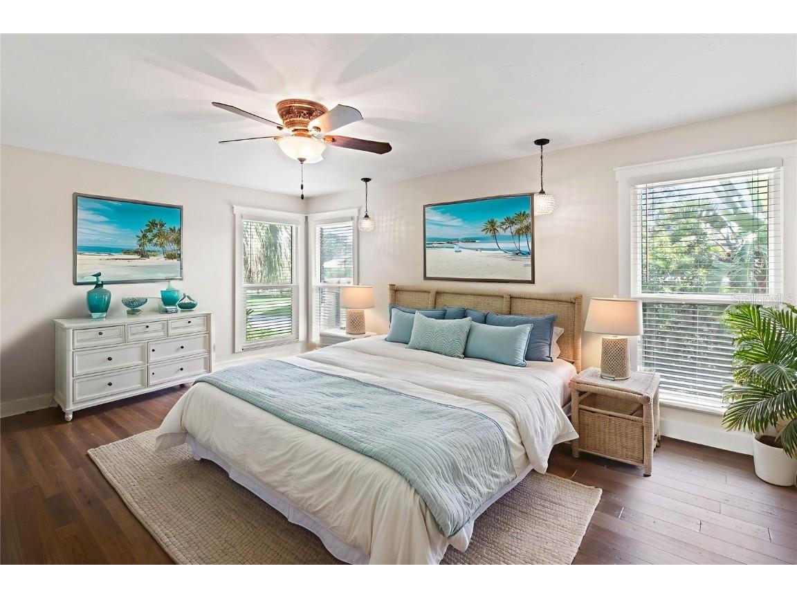 911 Cimarron Circle Bradenton FL 34209 A4652240 image34