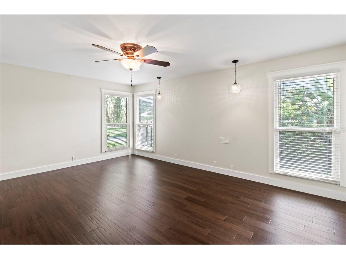 911 Cimarron Circle Bradenton FL 34209 A4652240 image35