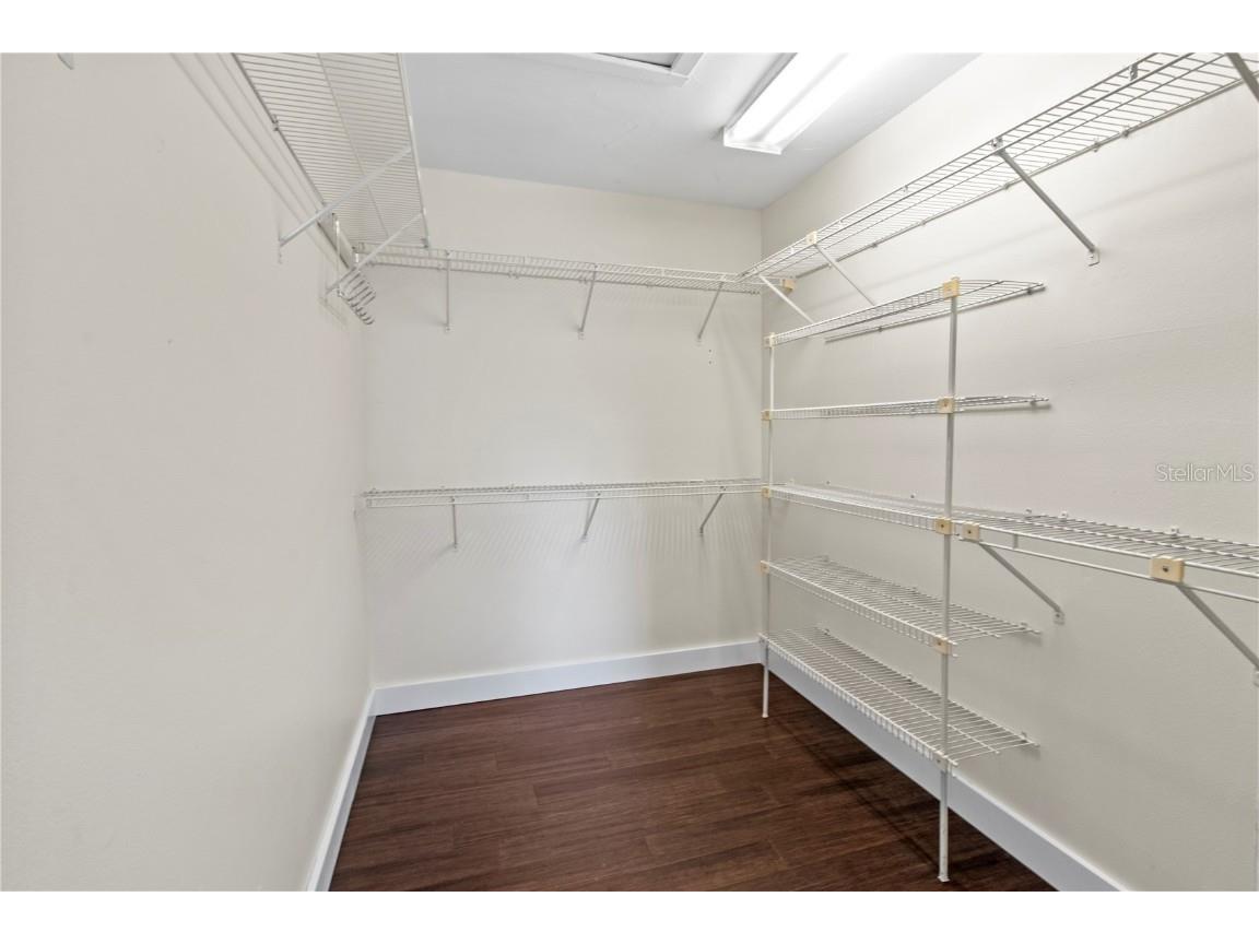 911 Cimarron Circle Bradenton FL 34209 A4652240 image36