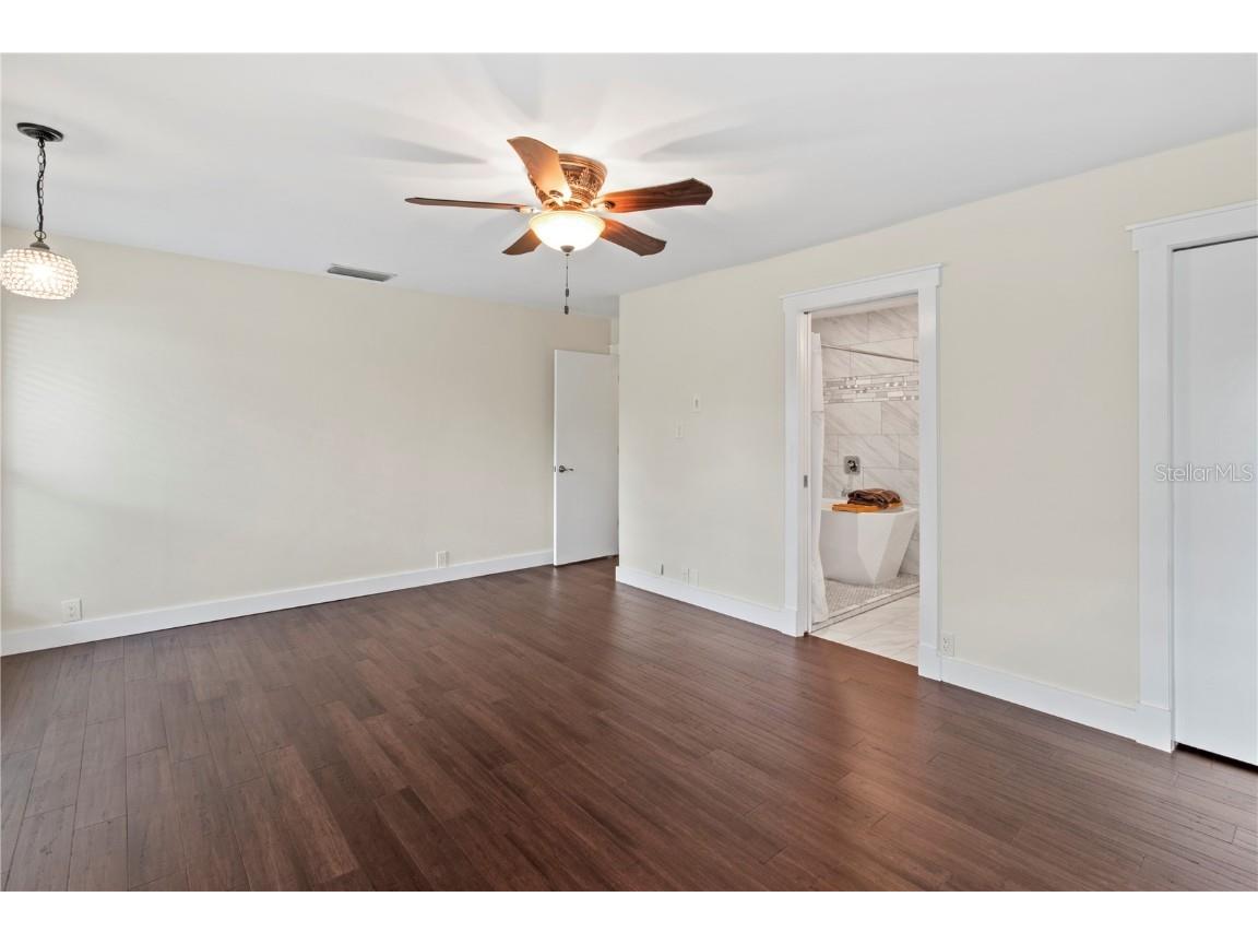 911 Cimarron Circle Bradenton FL 34209 A4652240 image37