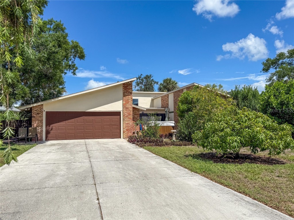 911 Cimarron Circle Bradenton FL 34209 A4652240 image4