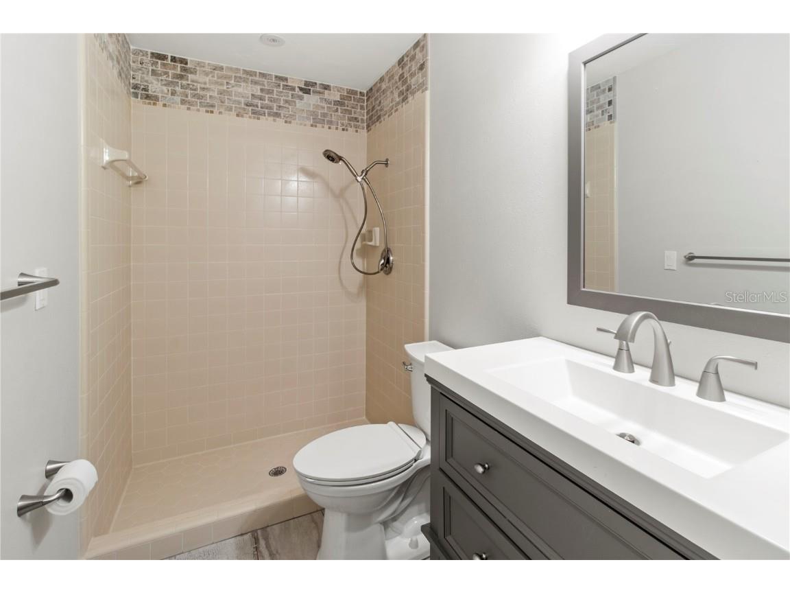 911 Cimarron Circle Bradenton FL 34209 A4652240 image40