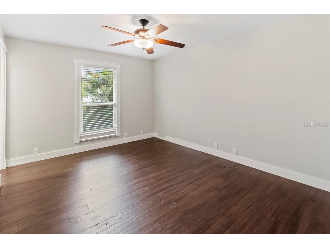 911 Cimarron Circle Bradenton FL 34209 A4652240 image41