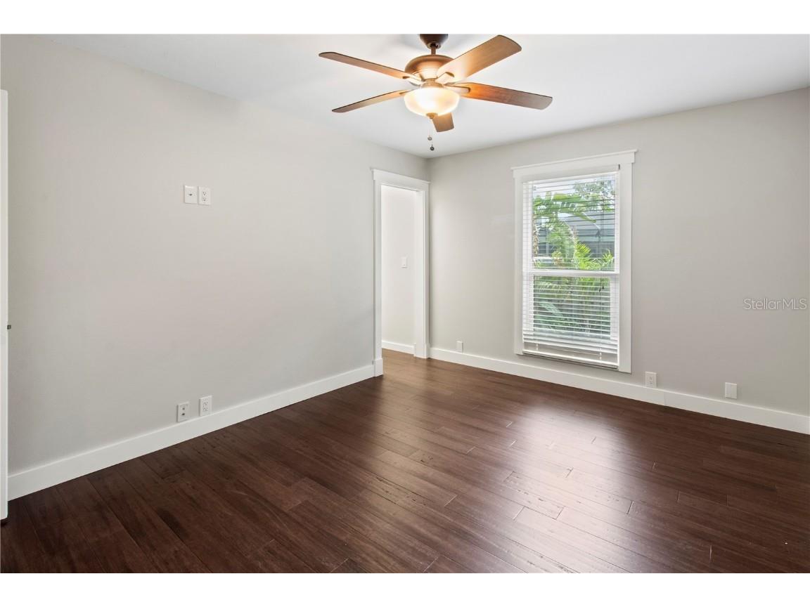 911 Cimarron Circle Bradenton FL 34209 A4652240 image42