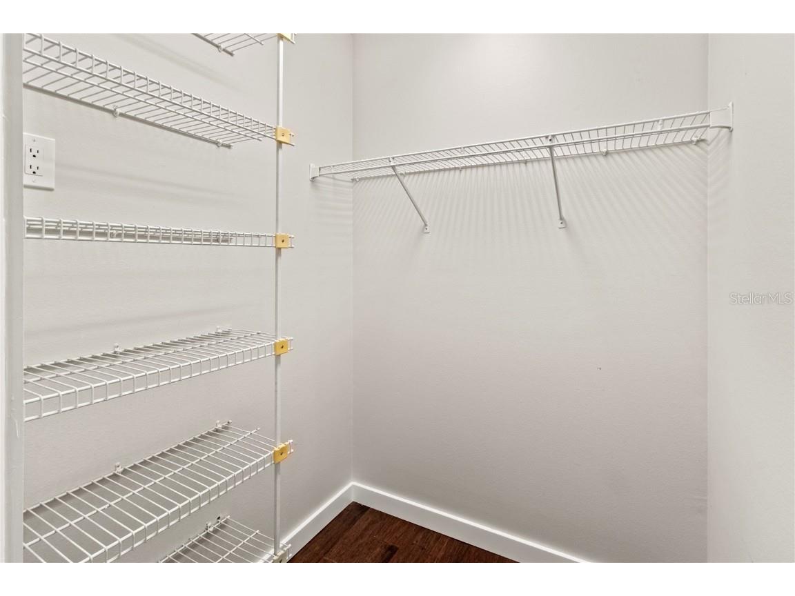 911 Cimarron Circle Bradenton FL 34209 A4652240 image43