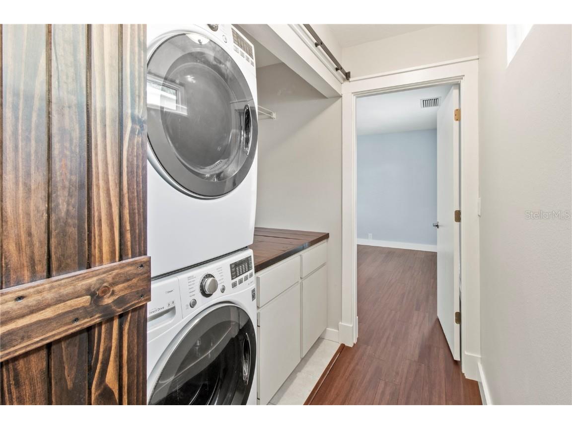 911 Cimarron Circle Bradenton FL 34209 A4652240 image44