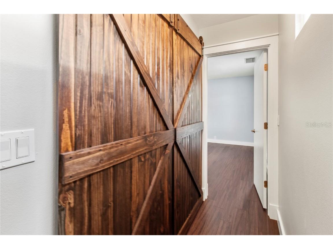 911 Cimarron Circle Bradenton FL 34209 A4652240 image45