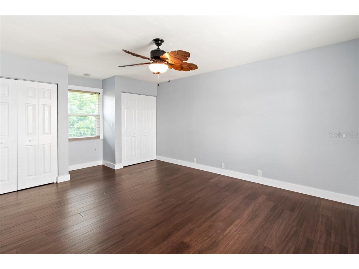 911 Cimarron Circle Bradenton FL 34209 A4652240 image46