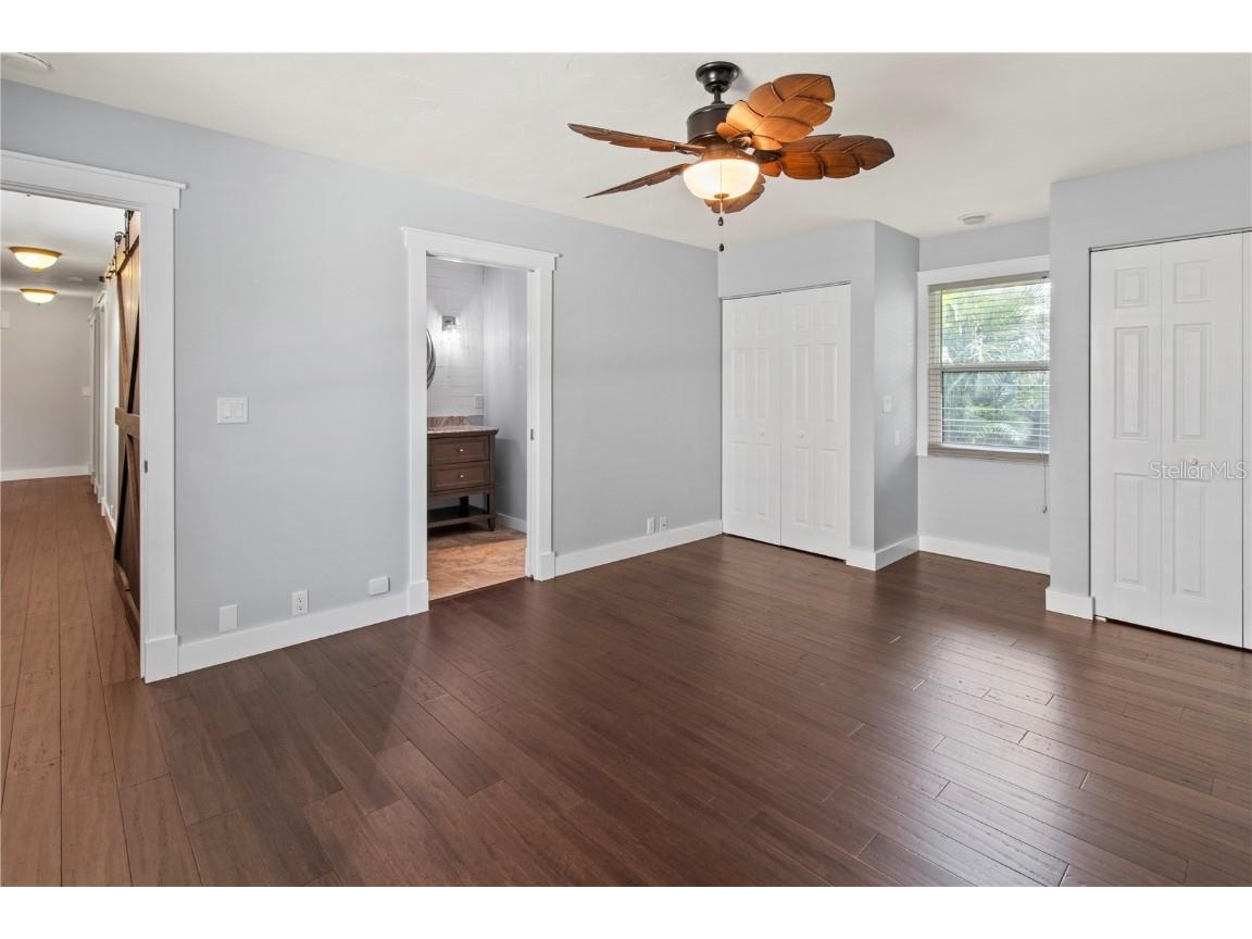 911 Cimarron Circle Bradenton FL 34209 A4652240 image47