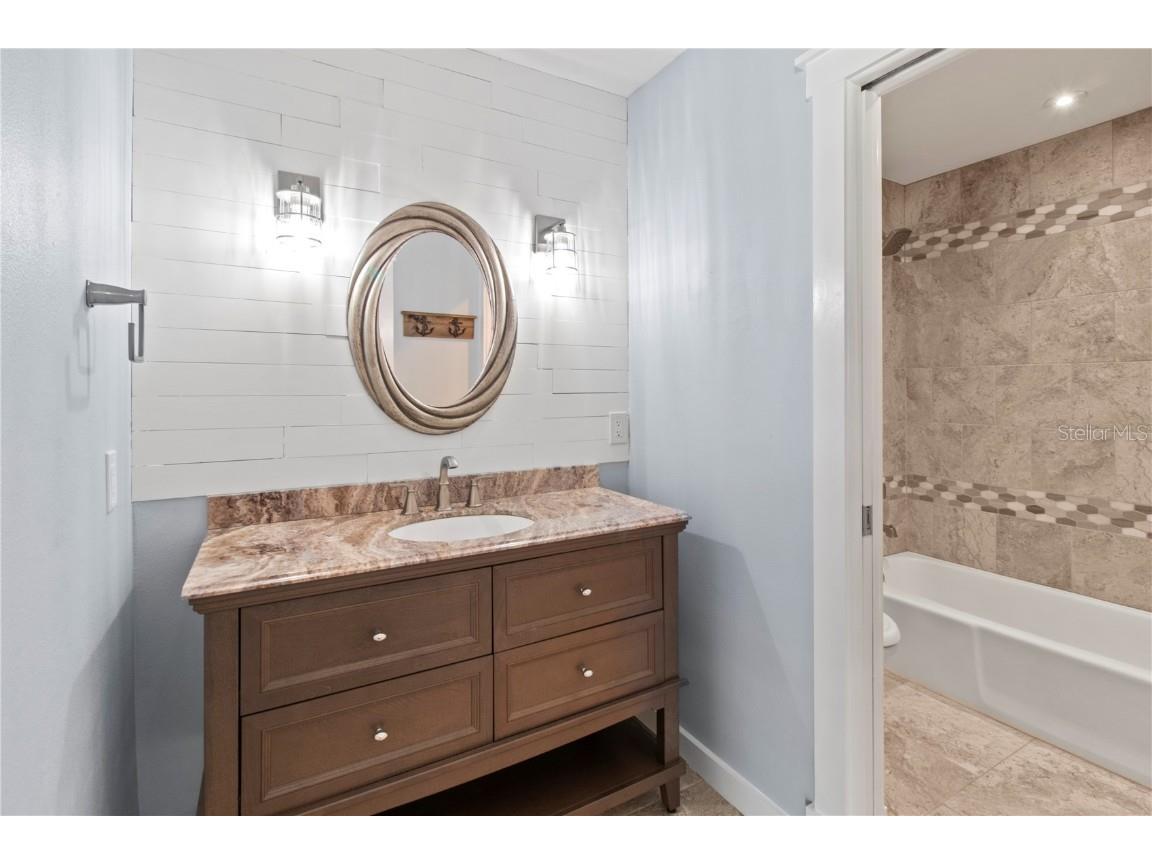 911 Cimarron Circle Bradenton FL 34209 A4652240 image48