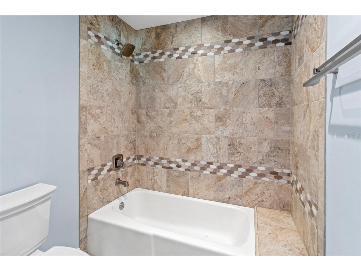 911 Cimarron Circle Bradenton FL 34209 A4652240 image49