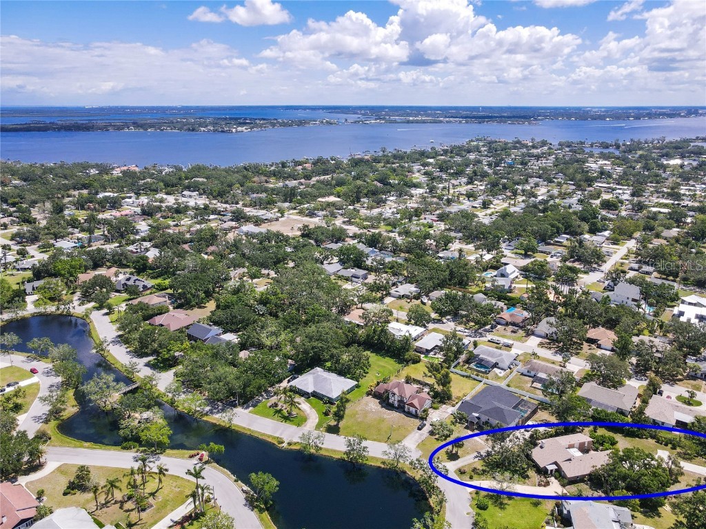 911 Cimarron Circle Bradenton FL 34209 A4652240 image5