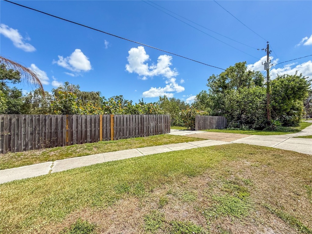 911 Cimarron Circle Bradenton FL 34209 A4652240 image50