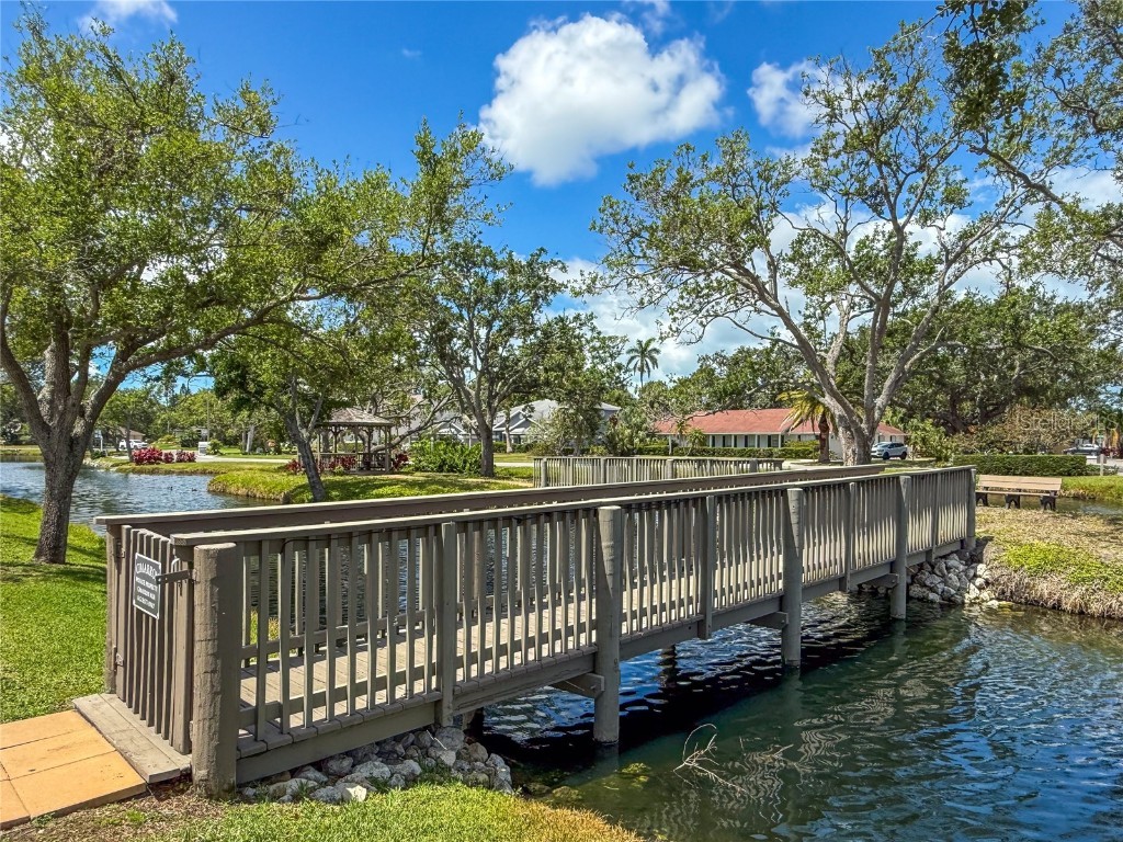 911 Cimarron Circle Bradenton FL 34209 A4652240 image51