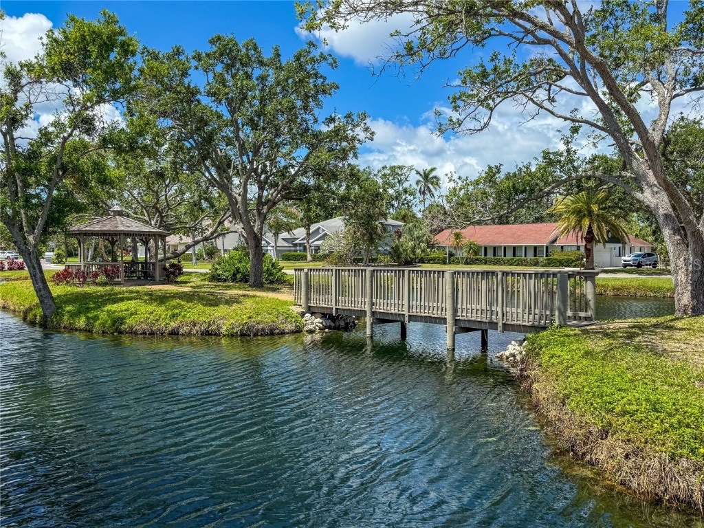 911 Cimarron Circle Bradenton FL 34209 A4652240 image53