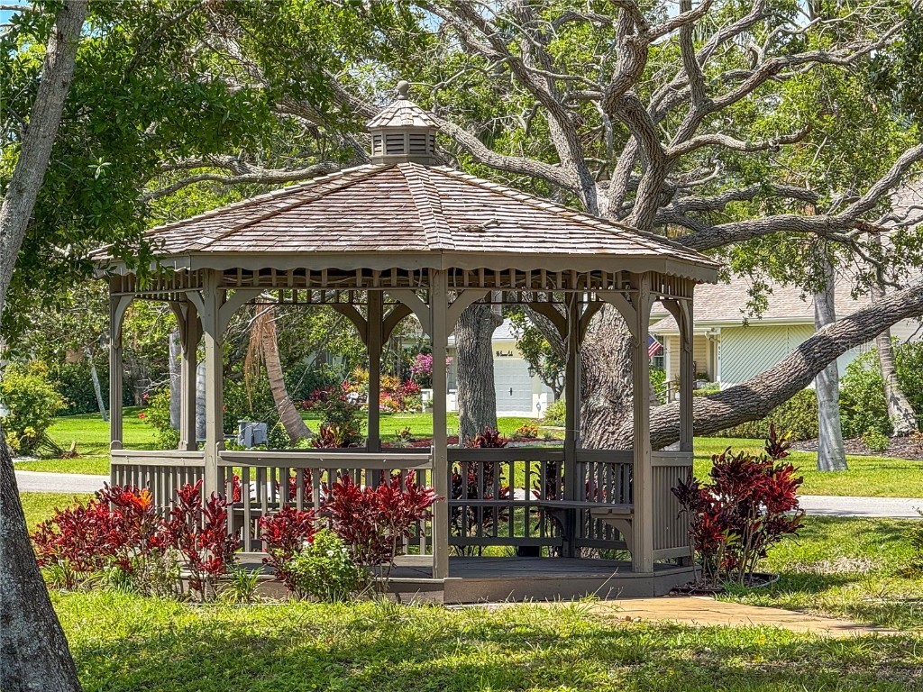 911 Cimarron Circle Bradenton FL 34209 A4652240 image54