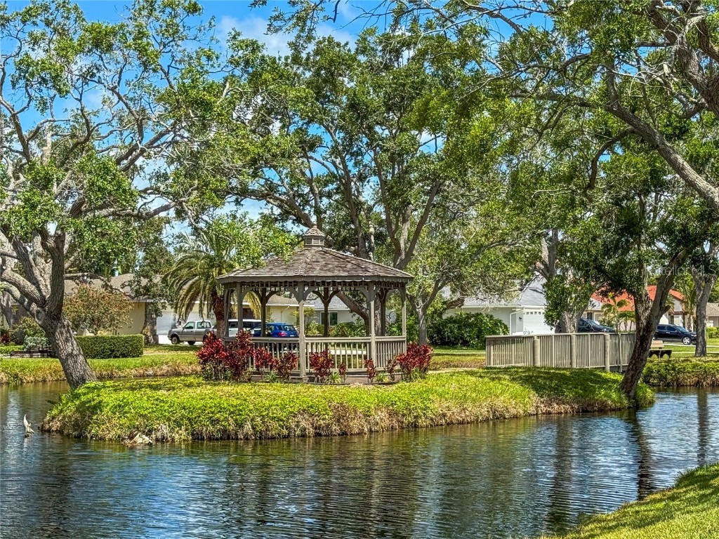 911 Cimarron Circle Bradenton FL 34209 A4652240 image55