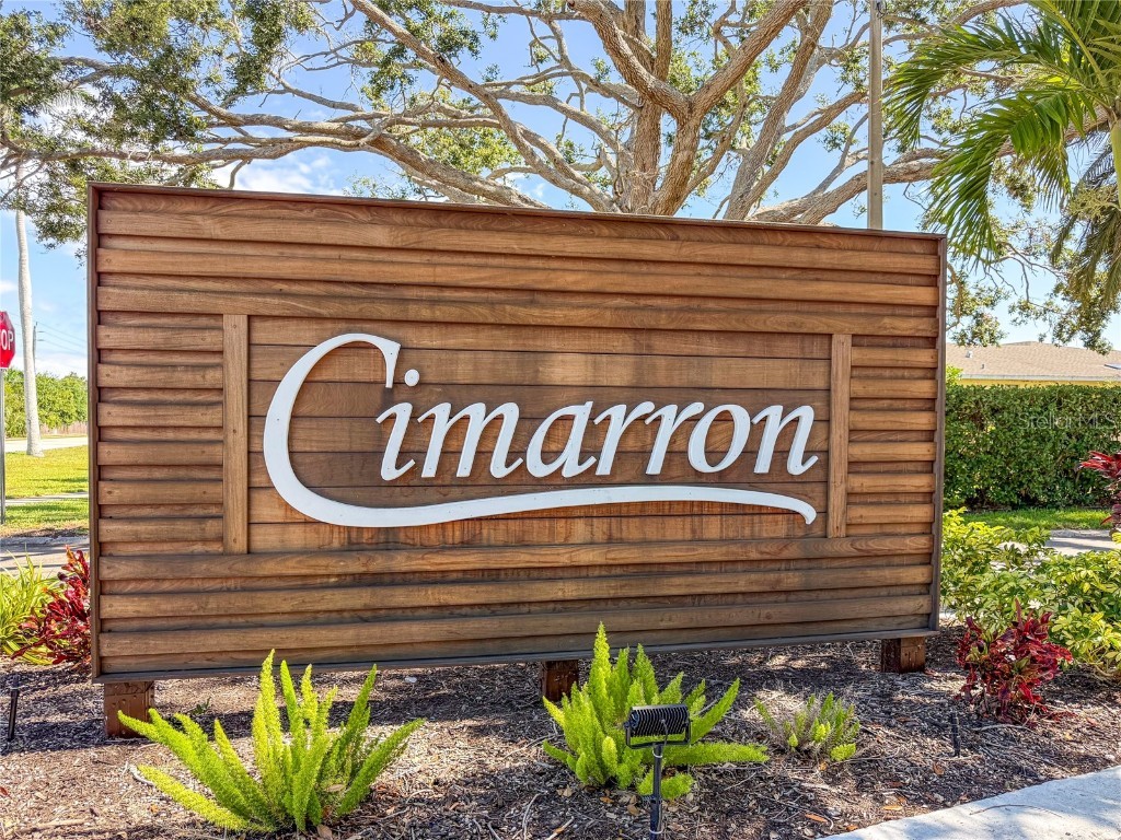 911 Cimarron Circle Bradenton FL 34209 A4652240 image56