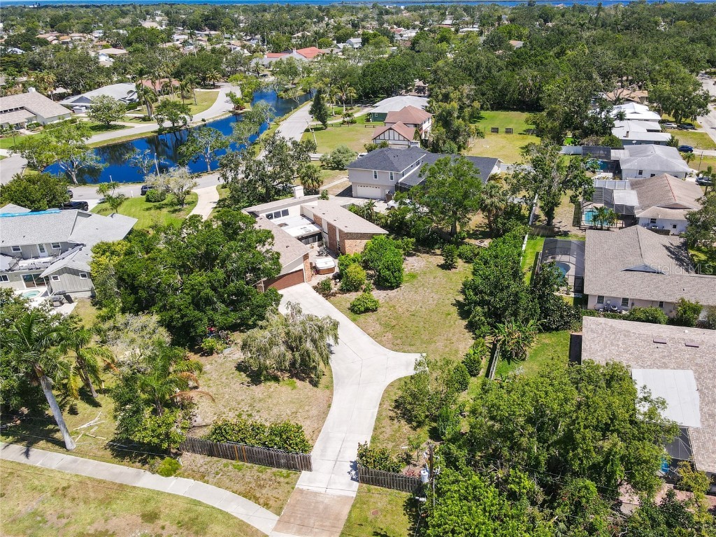 911 Cimarron Circle Bradenton FL 34209 A4652240 image6