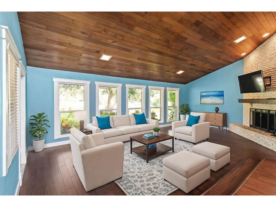 911 Cimarron Circle Bradenton FL 34209 A4652240 image7