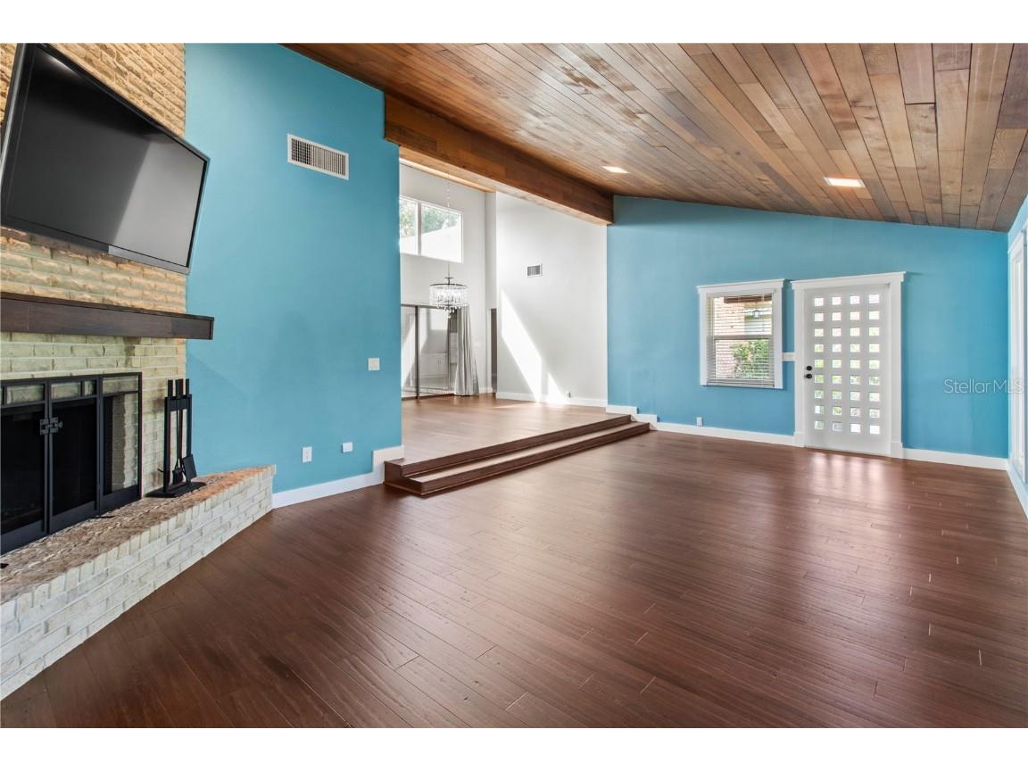 911 Cimarron Circle Bradenton FL 34209 A4652240 image9