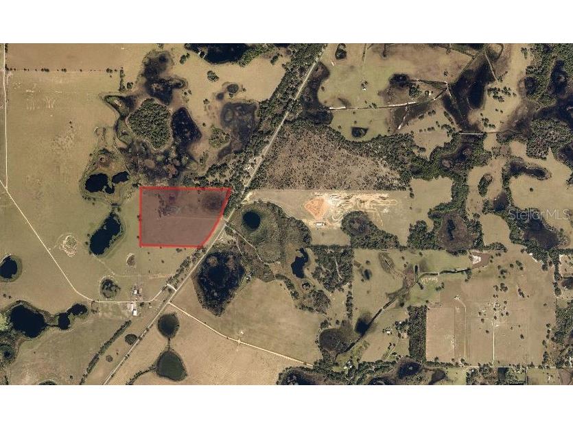 911 County Road 48 Groveland FL 34736 G5096102 image1