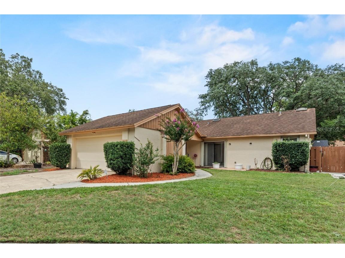 911 Cypresswood Court Winter Springs FL 32708 O6218959 image1