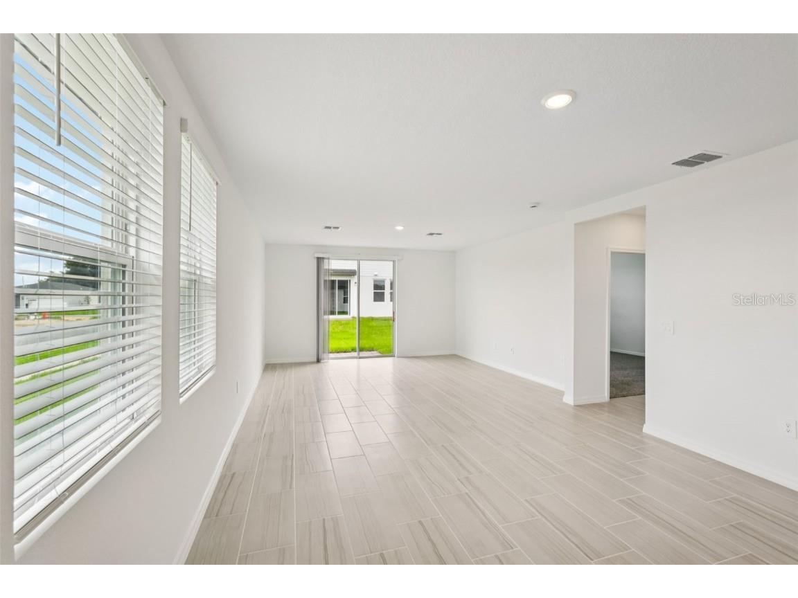 911 Donahue Pass Lake Hamilton FL 33851 O6308413 image7