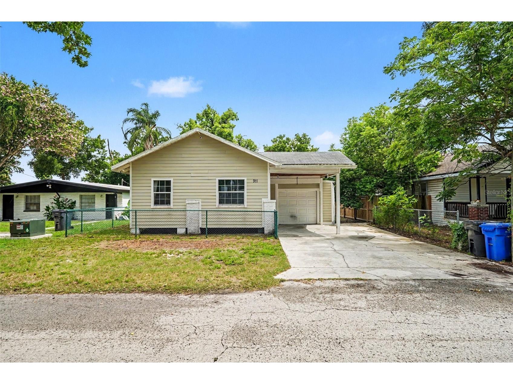 911 E 123rd Avenue Tampa FL 33612 TB8526988 image1