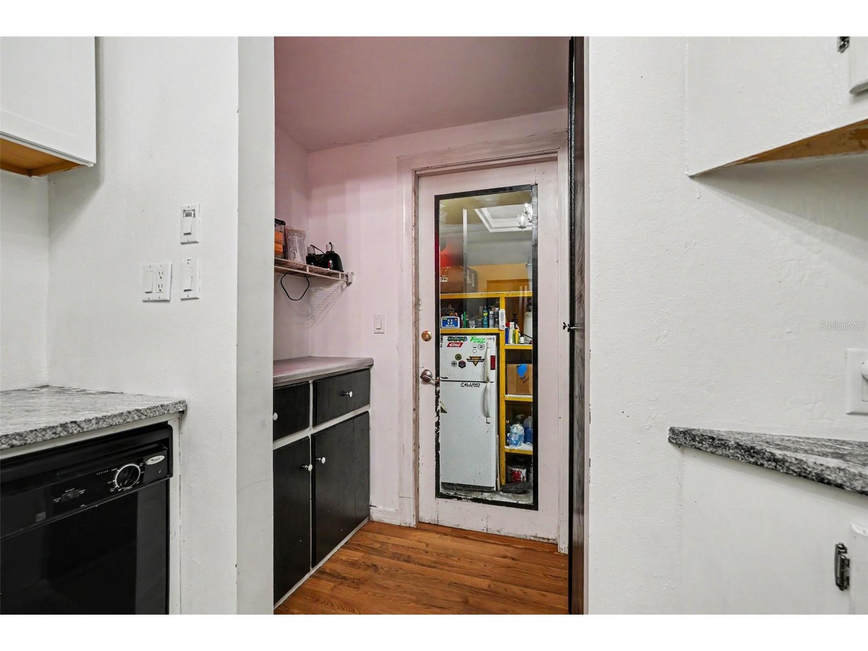 911 E 123rd Avenue Tampa FL 33612 TB8526988 image15