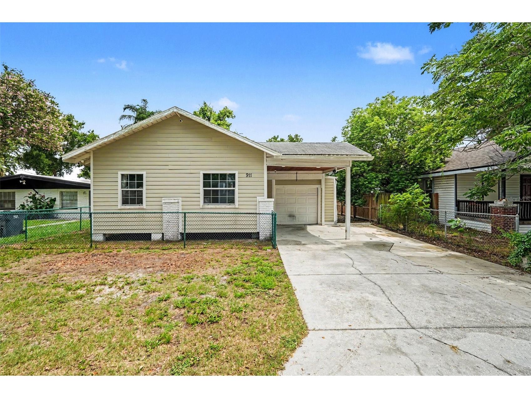 911 E 123rd Avenue Tampa FL 33612 TB8526988 image2