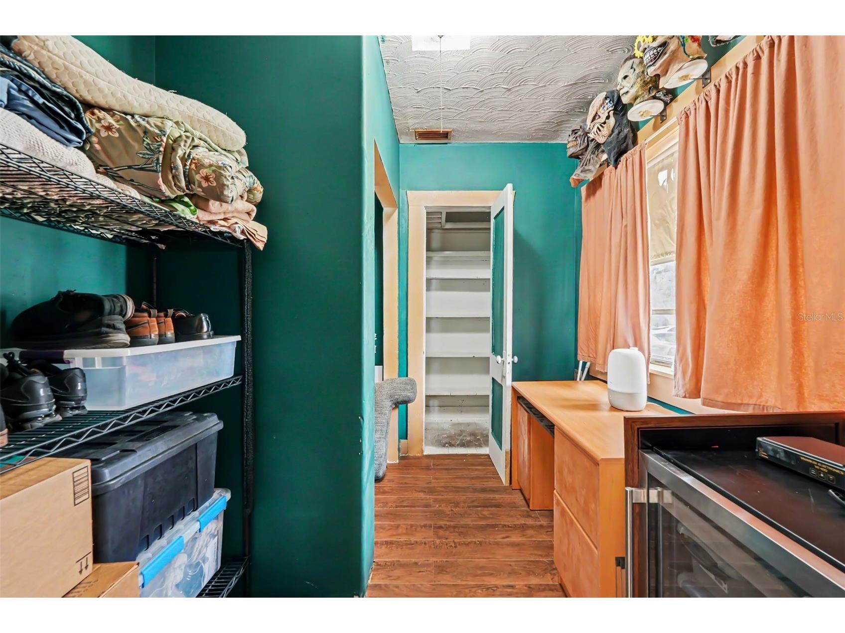 911 E 123rd Avenue Tampa FL 33612 TB8526988 image21