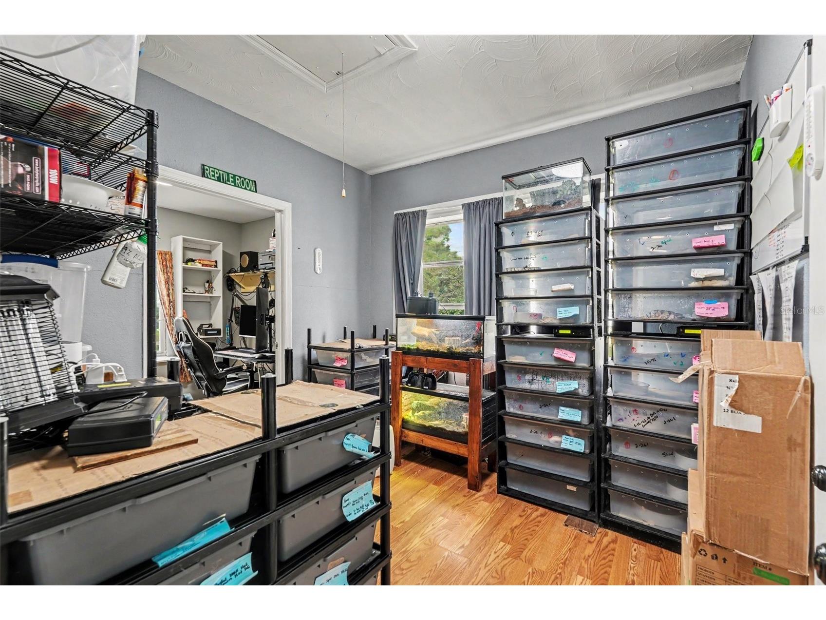 911 E 123rd Avenue Tampa FL 33612 TB8526988 image22